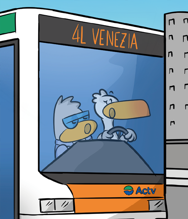 Bootstrap Image Preview