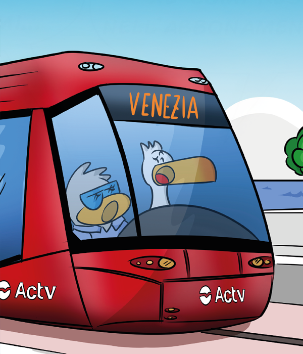 Bootstrap Image Preview