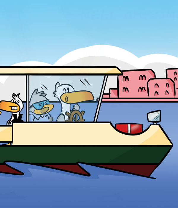 Bootstrap Image Preview