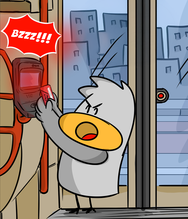 Bootstrap Image Preview