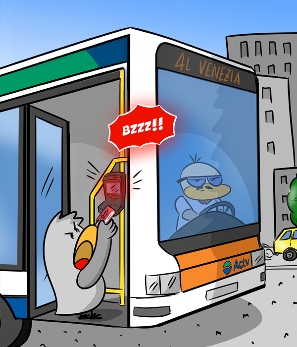 Bootstrap Image Preview