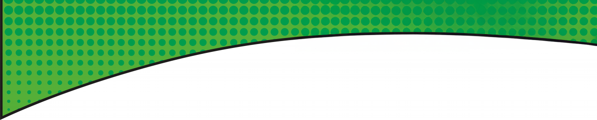 Bootstrap Image Preview